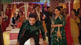 Pandya Store - 24th August 2023